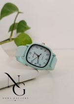 ساعت مچی بولون عقربه ای - تصویر 2