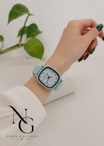ساعت مچی بولون عقربه ای